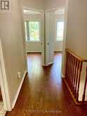 5526 CREDITRISE PLACE W | Mississauga Ontario | Slide Image Eight