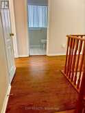 5526 CREDITRISE PLACE W | Mississauga Ontario | Slide Image Nine