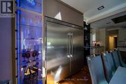 848 GOODWIN ROAD | Mississauga Ontario | Slide Image Nine