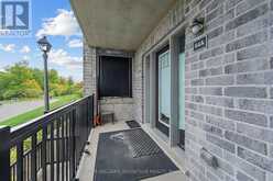 64A - 1989 OTTAWA STREET S | Kitchener Ontario | Slide Image Seventeen
