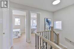115 OCTOBER LANE | Aurora Ontario | Slide Image Seventeen