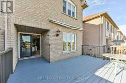 115 OCTOBER LANE | Aurora Ontario | Slide Image Thirty-two