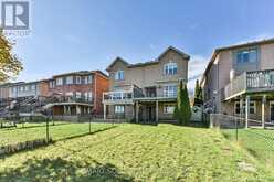 115 OCTOBER LANE | Aurora Ontario | Slide Image Thirty-eight