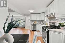 28 WICKFORD DRIVE | Toronto Ontario | Slide Image Eleven