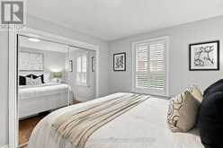 28 WICKFORD DRIVE | Toronto Ontario | Slide Image Thirteen