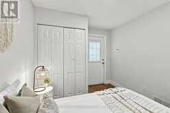 28 WICKFORD DRIVE | Toronto Ontario | Slide Image Seventeen