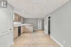 28 WICKFORD DRIVE | Toronto Ontario | Slide Image Nineteen