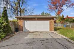 28 WICKFORD DRIVE | Toronto Ontario | Slide Image Two
