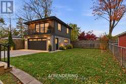 28 WICKFORD DRIVE | Toronto Ontario | Slide Image Thirty-one