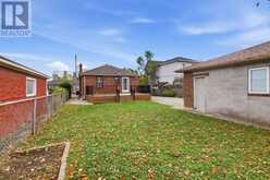 28 WICKFORD DRIVE | Toronto Ontario | Slide Image Thirty-two