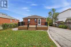 28 WICKFORD DRIVE | Toronto Ontario | Slide Image Thirty-three