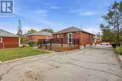28 WICKFORD DRIVE | Toronto Ontario | Slide Image Thirty-four