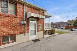 28 WICKFORD DRIVE | Toronto Ontario | Slide Image Thirty-five