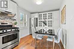 28 WICKFORD DRIVE | Toronto Ontario | Slide Image Nine