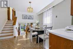 24 RADFORD DRIVE | Brampton Ontario | Slide Image Fifteen
