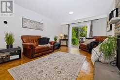 24 RADFORD DRIVE | Brampton Ontario | Slide Image Seventeen