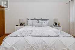 24 RADFORD DRIVE | Brampton Ontario | Slide Image Nineteen