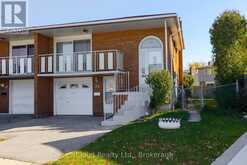 24 RADFORD DRIVE | Brampton Ontario | Slide Image Two