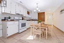 24 RADFORD DRIVE | Brampton Ontario | Slide Image Thirty-one