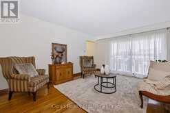 24 RADFORD DRIVE | Brampton Ontario | Slide Image Three
