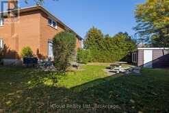 24 RADFORD DRIVE | Brampton Ontario | Slide Image Forty