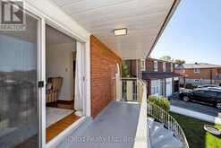 24 RADFORD DRIVE | Brampton Ontario | Slide Image Four