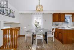 24 RADFORD DRIVE | Brampton Ontario | Slide Image Nine