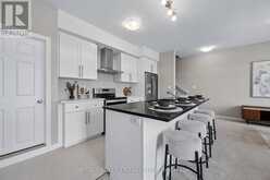8 OAT LANE | Kitchener Ontario | Slide Image Twelve