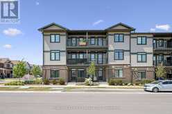 8 OAT LANE | Kitchener Ontario | Slide Image One