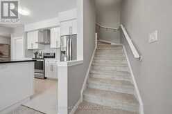 8 OAT LANE | Kitchener Ontario | Slide Image Twenty-one