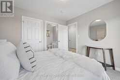 8 OAT LANE | Kitchener Ontario | Slide Image Thirty-two