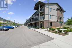 8 OAT LANE | Kitchener Ontario | Slide Image Thirty-seven