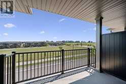 8 OAT LANE | Kitchener Ontario | Slide Image Thirty-eight