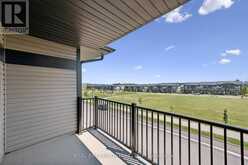 8 OAT LANE | Kitchener Ontario | Slide Image Thirty-nine