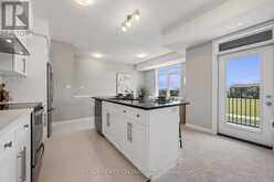 8 OAT LANE | Kitchener Ontario | Slide Image Three
