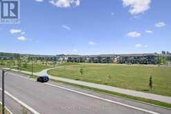 8 OAT LANE | Kitchener Ontario | Slide Image Forty