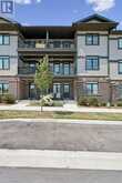 8 OAT LANE | Kitchener Ontario | Slide Image Forty-two