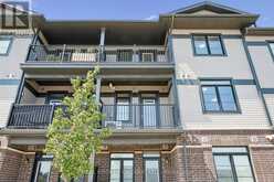 8 OAT LANE | Kitchener Ontario | Slide Image Forty-three
