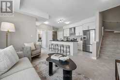 8 OAT LANE | Kitchener Ontario | Slide Image Eight
