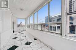 496 KING STREET E | Kitchener Ontario | Slide Image Seventeen