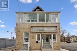 496 KING STREET E | Kitchener Ontario | Slide Image One