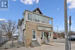 496 KING STREET E | Kitchener Ontario | Slide Image Three