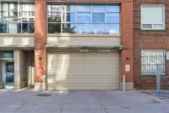 603 - 29 CAMDEN STREET | Toronto Ontario | Slide Image Eighteen