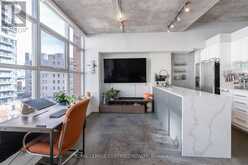 603 - 29 CAMDEN STREET | Toronto Ontario | Slide Image Nine
