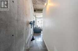 603 - 29 CAMDEN STREET | Toronto Ontario | Slide Image Three