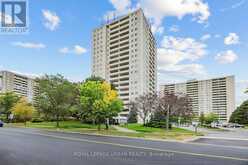 1201 - 1350 YORK MILLS ROAD | Toronto Ontario | Slide Image One