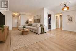 1201 - 1350 YORK MILLS ROAD | Toronto Ontario | Slide Image Eight