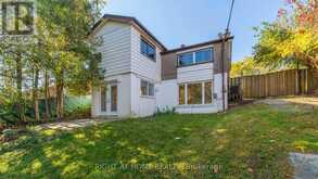 1517 OXFORD STREET | Oshawa Ontario | Slide Image Thirty-eight