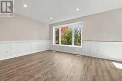 1517 OXFORD STREET | Oshawa Ontario | Slide Image Eight