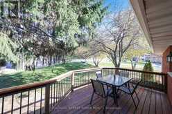 84 COOK DRIVE | King Ontario | Slide Image Thirteen
